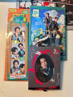 （分類：）位於 。 由 laro_ 提交（商品編號 1439231299，圖片 1）。簡介： 。