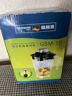 （分類：）位於 。 由 pak_lai 提交（商品編號 1439195082，圖片 1）。簡介： 。