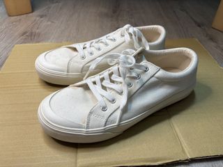 由 devin00152 (刊登 ID 1439090449，圖片 1) 提交，位於 的 (類別：)，說明：。