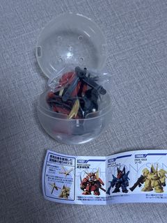 （分類：）位於 。 由 beargguy 提交（商品編號 1439203314，圖片 1）。簡介： 。