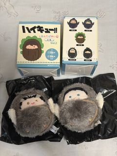 （分類：）位於 。 由 winnoww 提交（商品編號 1439171125，圖片 1）。簡介： 。