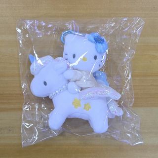 由 Pudding_2016 (刊登 ID 1439166528，圖片 1) 提交，位於 的 (類別：)，說明：。