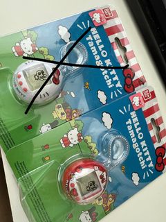 （分類：）位於 。 由 ms.winki 提交（商品編號 1392180801，圖片 1）。簡介： 。
