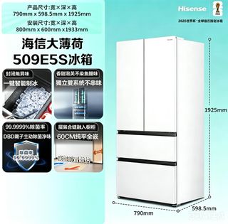 （分類：）位於 。 由 freezerco 提交（商品編號 1439114936，圖片 1）。簡介： 。
