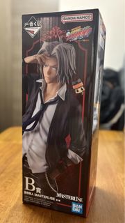 （分類：）位於 。 由 himcc11253945 提交（商品編號 1439168990，圖片 1）。簡介： 。