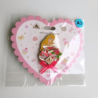 （分類：）位於 。 由 magicalpin 提交（商品編號 1439111618，圖片 1）。簡介： 。