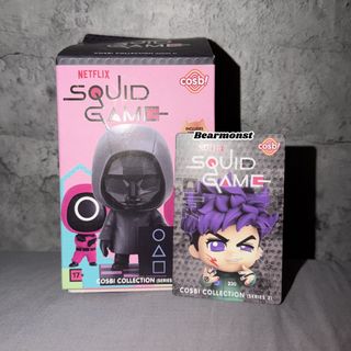 （分類：）位於 。 由 bearmonst 提交（商品編號 1439248258，圖片 1）。簡介： 。