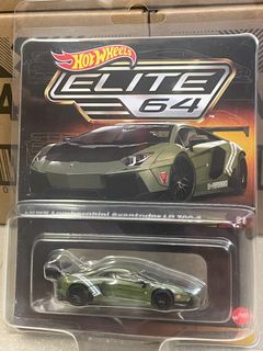 （分類：）位於 。 由 diecast-garage 提交（商品編號 1439239342，圖片 1）。簡介： 。