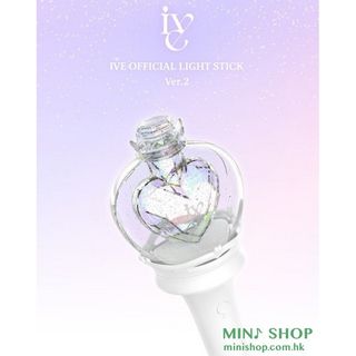 （分類：）位於 。 由 xonox 提交（商品編號 1439142694，圖片 1）。簡介： 。