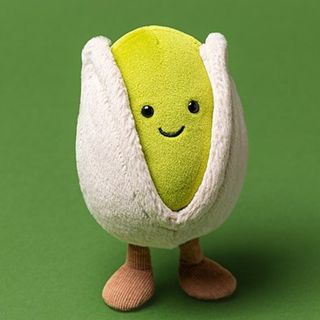 （分類：）位於 。 由 chappiili 提交（商品編號 1439139513，圖片 1）。簡介： 。
