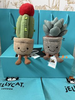 （分類：）位於 。 由 cuddleneedle 提交（商品編號 1439184594，圖片 1）。簡介： 。
