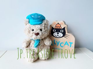 （分類：）位於 。 由 jp.treasure.trove 提交（商品編號 1439089423，圖片 1）。簡介： 。