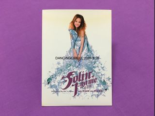 由 dancingcircle (刊登 ID 1439234013，圖片 1) 提交，位於 的 (類別：)，說明：。