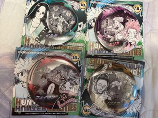 （分類：）位於 。 由 minimimi0444 提交（商品編號 1439166844，圖片 1）。簡介： 。