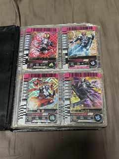 （分類：）位於 。 由 clartion 提交（商品編號 1439191683，圖片 1）。簡介： 。