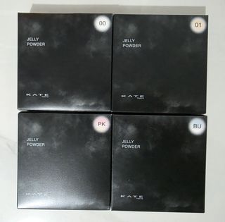 （分類：）位於 。 由 kaolin_5c613a 提交（商品編號 1439189501，圖片 1）。簡介： 。