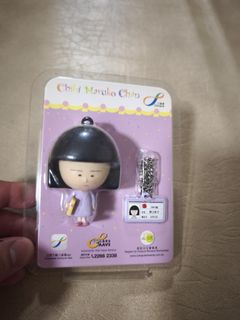 （分類：）位於 。 由 ytming1240 提交（商品編號 1439098942，圖片 1）。簡介： 。
