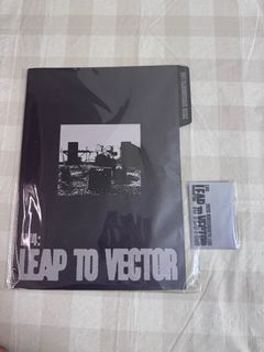 （分類：）位於 。 由 lscchingching 提交（商品編號 1439218934，圖片 1）。簡介： 。