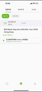 （分類：）位於 。 由 dnlssis 提交（商品編號 1439234773，圖片 1）。簡介： 。