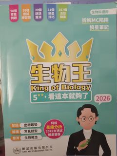 （分類：）位於 。 由 Emilywong620 提交（商品編號 1439208232，圖片 1）。簡介： 。