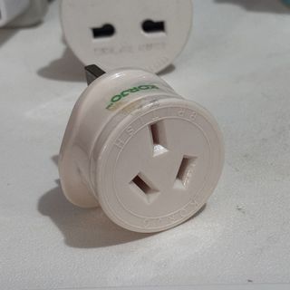 （分類：）位於 。 由 mrchan1227 提交（商品編號 1439141021，圖片 1）。簡介： 。