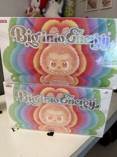 （分類：）位於 。 由 kay_1230 提交（商品編號 1375854548，圖片 1）。簡介： 。