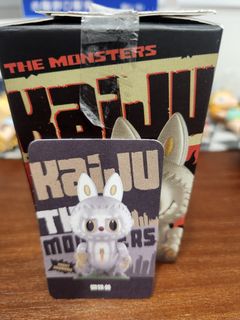 （分類：）位於 。 由 bobobear119 提交（商品編號 1439209297，圖片 1）。簡介： 。