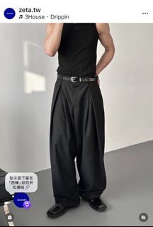 由 onlygoodshithere (刊登 ID 1439224948，圖片 1) 提交，位於 的 (類別：)，說明：。
