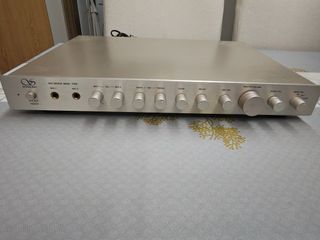 （分類：）位於 。 由 cming8888 提交（商品編號 1439143864，圖片 1）。簡介： 。