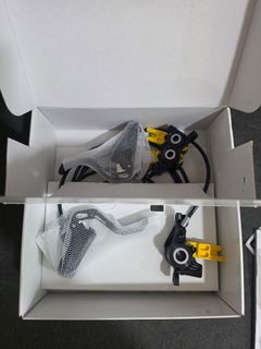 Brake Set Collection item 3