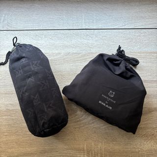 由 hellothankyouplz (刊登 ID 1439167871，圖片 1) 提交，位於 的 (類別：)，說明：。