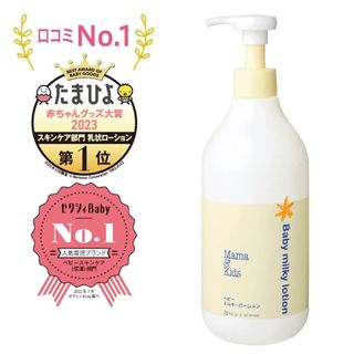 （分類：）位於 。 由 cccmallhk 提交（商品編號 1439083266，圖片 1）。簡介： 。