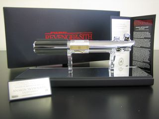 （分類：）位於 。 由 emgi00988 提交（商品編號 1439084778，圖片 1）。簡介： 。