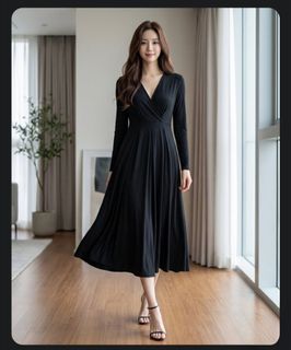 洋裝和禮服 Collection item 3