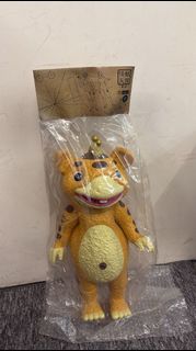 （分類：）位於 。 由 nibanmelimited_1103 提交（商品編號 1439189136，圖片 1）。簡介： 。