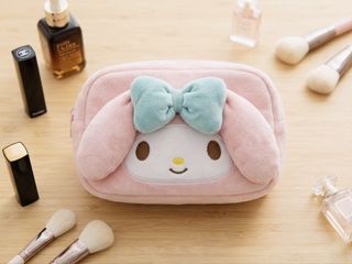 （分類：）位於 。 由 jemma_ll 提交（商品編號 1439134652，圖片 1）。簡介： 。