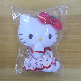 由 Pudding_2016 (刊登 ID 1439160698，圖片 1) 提交，位於 的 (類別：)，說明：。