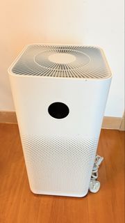 （分類：）位於 。 由 nkp8118 提交（商品編號 1439106321，圖片 1）。簡介： 。