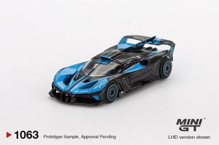 （分類：）位於 。 由 buymarket 提交（商品編號 1439082933，圖片 1）。簡介： 。