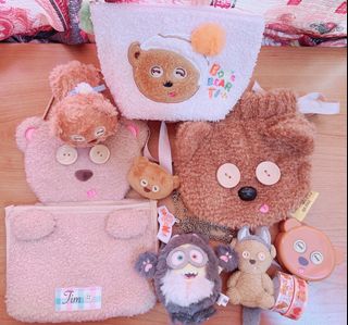 （分類：）位於 。 由 sweetpinkstore 提交（商品編號 1438773721，圖片 1）。簡介： 。