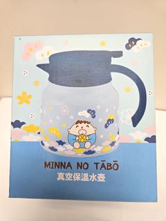 （分類：）位於 。 由 peppy35 提交（商品編號 1439130146，圖片 1）。簡介： 。