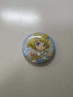 （分類：）位於 。 由 kiki8002 提交（商品編號 1439132083，圖片 1）。簡介： 。