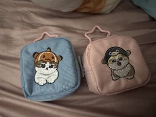 （分類：）位於 。 由 umumlam 提交（商品編號 1439217910，圖片 1）。簡介： 。