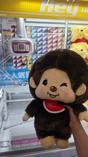 （分類：）位於 。 由 letbeee 提交（商品編號 1439189333，圖片 1）。簡介： 。