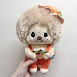 （分類：）位於 。 由 goodforsell_2 提交（商品編號 1439229888，圖片 1）。簡介： 。