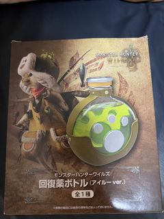 （分類：）位於 。 由 akisu330 提交（商品編號 1439243973，圖片 1）。簡介： 。