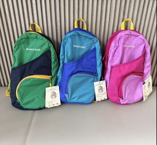 （分類：）位於 。 由 hkbabystore2018 提交（商品編號 1439239549，圖片 1）。簡介： 。