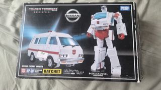 （分類：）位於 。 由 cmwong34572 提交（商品編號 1439190726，圖片 1）。簡介： 。