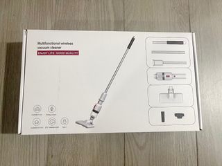 （分類：）位於 。 由 ccdkf 提交（商品編號 1439168267，圖片 1）。簡介： 。