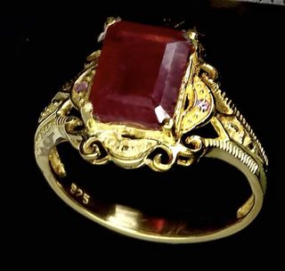 (Category: ) located in . Submitted by authentic_gemstones_byalton (Listing ID 1439191231, Image 1). Description: .